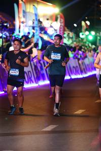 BIB: 
                            <button type="button" onclick="openModal(24254346)" class="btn btn-primary btn-sm float-right btn-popup" data-toggle="modal" data-target=".modal-high-quality">
                        <i class="fas fa-shopping-cart"></i> Add to Cart
                    </button>
                                            <button type="button" onclick="isThisMe(24254346, true)" class="btn btn-success btn-sm float-right btn-popup btn-isme hidden" data-toggle="tooltip" data-placement="bottom" title="นี่คือรูปของคุณใช่ไหม คลิกที่นี่เพื่อเอาเข้าอัลบั้ม">
                        <i class="fas fa-plus"></i> Add to album
                    </button>
                    <button type="button" onclick="isThisMe(24254346, false)" class="btn btn-warning btn-sm float-right btn-popup btn-isnotme hidden">
                        <i class="fas fa-ban"></i> Remove from album
                    </button>